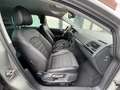 Volkswagen Golf Golf 2.0 TDI 150 BlueMotion  Confortline - thumbnail 13
