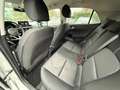 Kia Picanto Automatik 4-Türig sehr gepflegt Silber - thumbnail 11