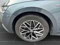 Skoda Octavia Combi Clever 1.5 TSI MATRIX NAVI AHK ACC Grau - thumbnail 8