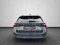 Skoda Octavia Combi Clever 1.5 TSI MATRIX NAVI AHK ACC Grau - thumbnail 6