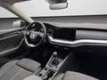 Skoda Octavia Combi Clever 1.5 TSI MATRIX NAVI AHK ACC Grau - thumbnail 3