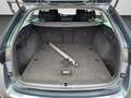 Skoda Octavia Combi Clever 1.5 TSI MATRIX NAVI AHK ACC Grau - thumbnail 15