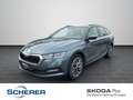 Skoda Octavia Combi Clever 1.5 TSI MATRIX NAVI AHK ACC Grau - thumbnail 1