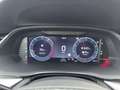 Skoda Octavia Combi Clever 1.5 TSI MATRIX NAVI AHK ACC Grau - thumbnail 10