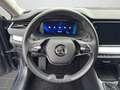 Skoda Octavia Combi Clever 1.5 TSI MATRIX NAVI AHK ACC Grau - thumbnail 9