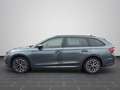 Skoda Octavia Combi Clever 1.5 TSI MATRIX NAVI AHK ACC Grau - thumbnail 7