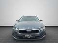 Skoda Octavia Combi Clever 1.5 TSI MATRIX NAVI AHK ACC Grau - thumbnail 5