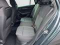 Skoda Octavia Combi Clever 1.5 TSI MATRIX NAVI AHK ACC Grau - thumbnail 14