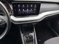 Skoda Octavia Combi Clever 1.5 TSI MATRIX NAVI AHK ACC Grau - thumbnail 11