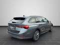 Skoda Octavia Combi Clever 1.5 TSI MATRIX NAVI AHK ACC Grau - thumbnail 2
