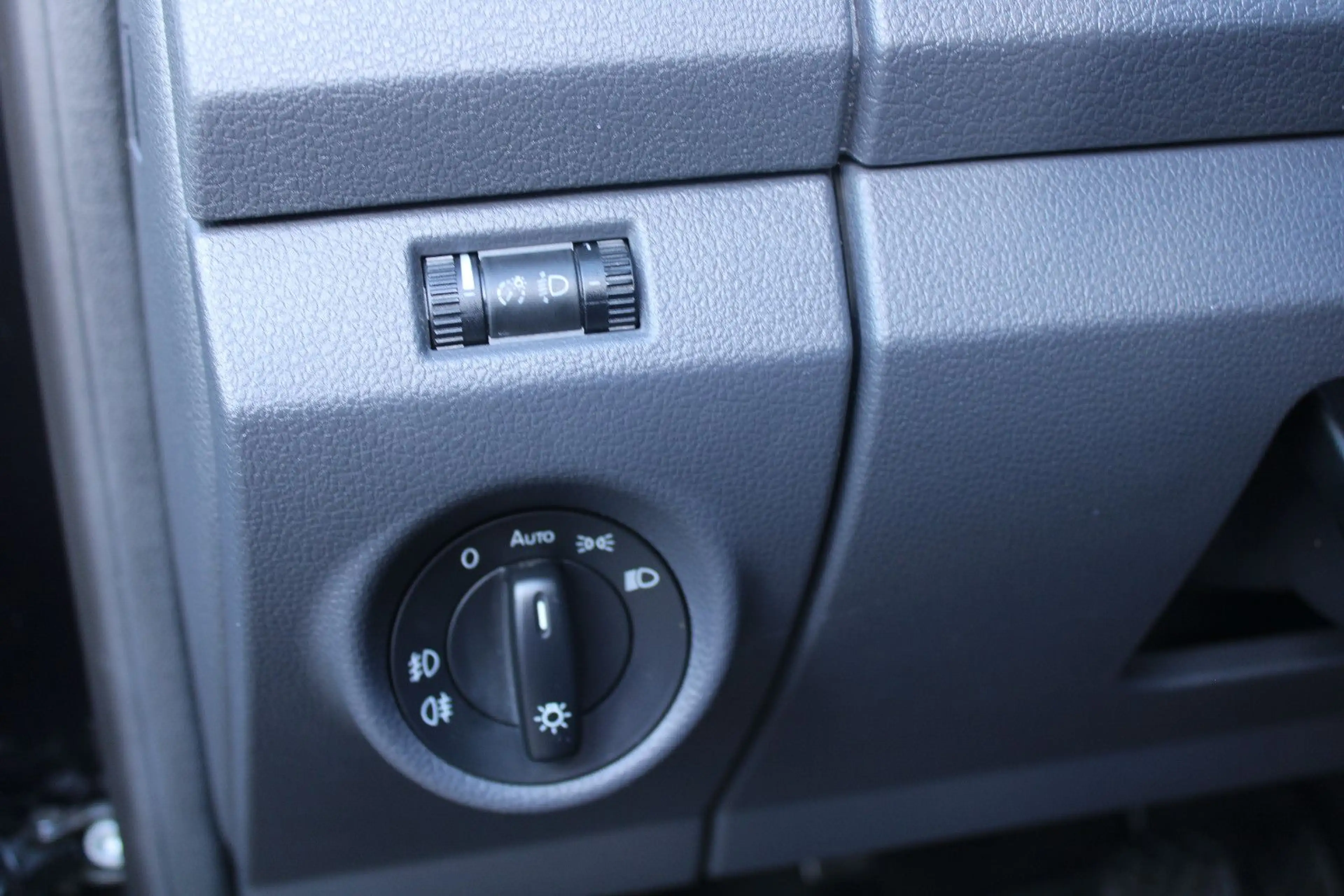 Volkswagen Amarok Canyon DoubleCab 4Motion — photo 16