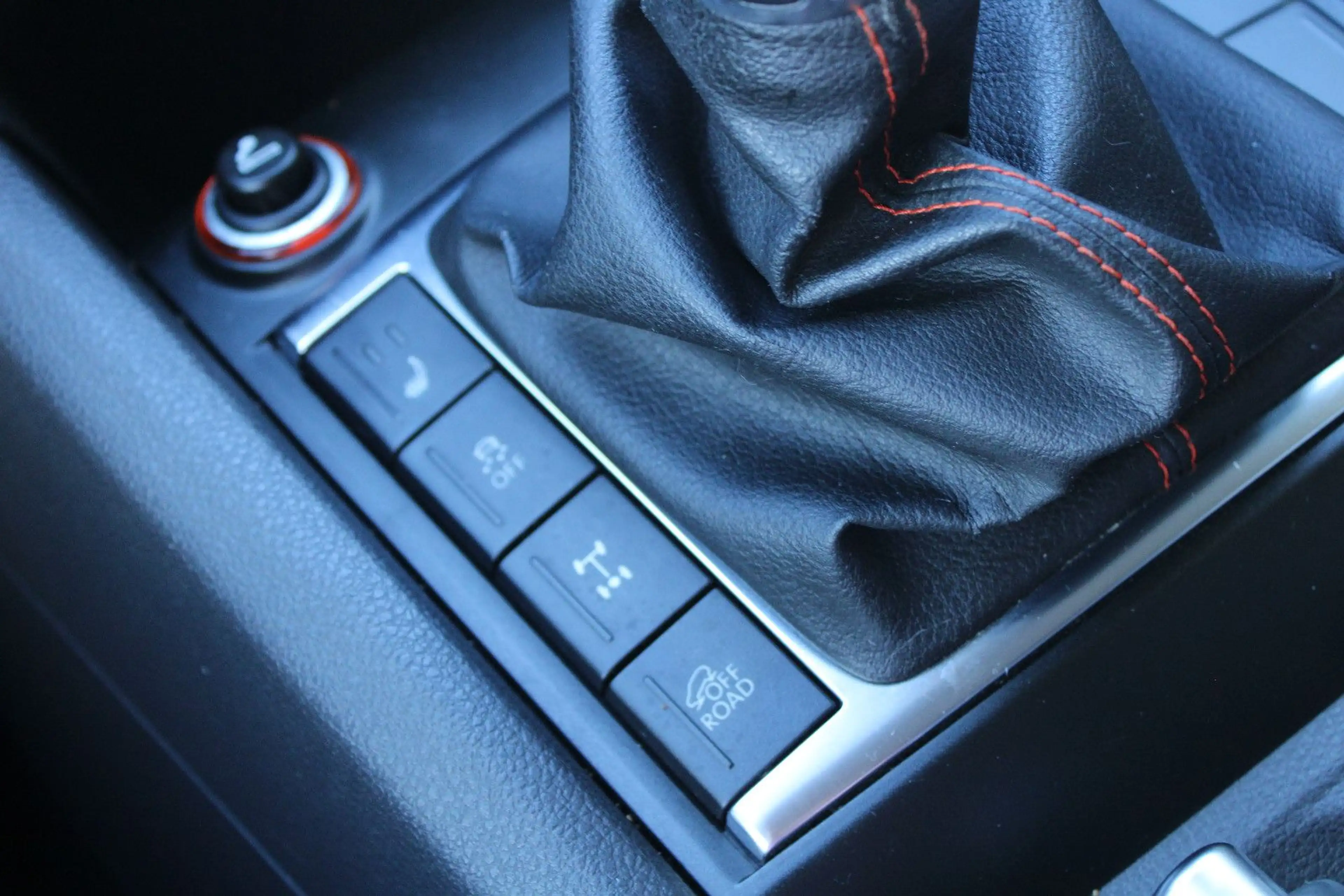 Volkswagen Amarok Canyon DoubleCab 4Motion — photo 19