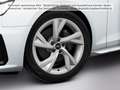Audi A4 S line 30 TDI S tronic Weiß - thumbnail 11