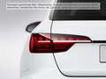 Audi A4 S line 30 TDI S tronic Weiß - thumbnail 10