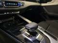 Audi A4 S line 30 TDI S tr. STDHZG LED NAVI VIR Weiß - thumbnail 18