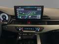 Audi A4 S line 30 TDI S tr. STDHZG LED NAVI VIR Weiß - thumbnail 13