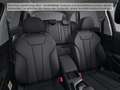 Audi A4 S line 30 TDI S tronic Weiß - thumbnail 14