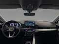 Audi A4 S line 30 TDI S tr. STDHZG LED NAVI VIR Weiß - thumbnail 11