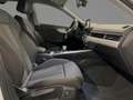Audi A4 S line 30 TDI S tr. STDHZG LED NAVI VIR Weiß - thumbnail 9