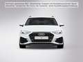 Audi A4 S line 30 TDI S tronic Weiß - thumbnail 6