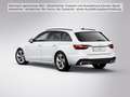 Audi A4 S line 30 TDI S tronic Weiß - thumbnail 5