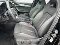 CUPRA Formentor 2.0 TSI DSG VZ Schwarz - thumbnail 8