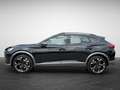 CUPRA Formentor 2.0 TSI DSG VZ Schwarz - thumbnail 4