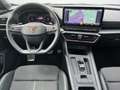 CUPRA Formentor 2.0 TSI DSG VZ Schwarz - thumbnail 9