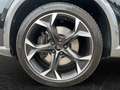 CUPRA Formentor 2.0 TSI DSG VZ Schwarz - thumbnail 6