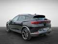 CUPRA Formentor 2.0 TSI DSG VZ Schwarz - thumbnail 5