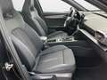CUPRA Formentor 2.0 TSI DSG VZ Schwarz - thumbnail 14