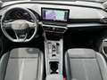 CUPRA Formentor 2.0 TSI DSG VZ Schwarz - thumbnail 15