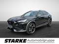 CUPRA Formentor 2.0 TSI DSG VZ Schwarz - thumbnail 2