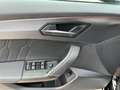 CUPRA Formentor 2.0 TSI DSG VZ Schwarz - thumbnail 7