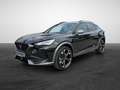 CUPRA Formentor 2.0 TSI DSG VZ Schwarz - thumbnail 3