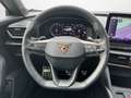 CUPRA Formentor 2.0 TSI DSG VZ Schwarz - thumbnail 10