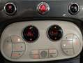 Fiat 500 1.0 Hybrid Monotrim 52kW Gris - thumbnail 20