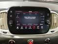 Fiat 500 1.0 Hybrid Monotrim 52kW Gris - thumbnail 18