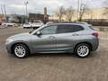 BMW X2 sDrive18d M Sport*HUD*Shadow*Business-P*HIFI* Grau - thumbnail 4