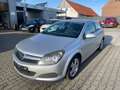Opel Astra H GTC Edition Silber - thumbnail 1
