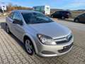 Opel Astra H GTC Edition Silber - thumbnail 2