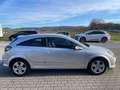 Opel Astra H GTC Edition Silber - thumbnail 8