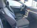 Opel Astra H GTC Edition Silber - thumbnail 18