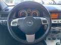 Opel Astra H GTC Edition Silber - thumbnail 15