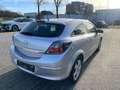 Opel Astra H GTC Edition Silber - thumbnail 4