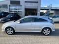 Opel Astra H GTC Edition Silber - thumbnail 6