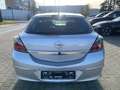 Opel Astra H GTC Edition Silber - thumbnail 5