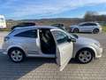 Opel Astra H GTC Edition Silber - thumbnail 9