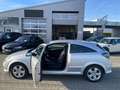 Opel Astra H GTC Edition Silber - thumbnail 7
