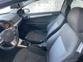 Opel Astra H GTC Edition Silber - thumbnail 17